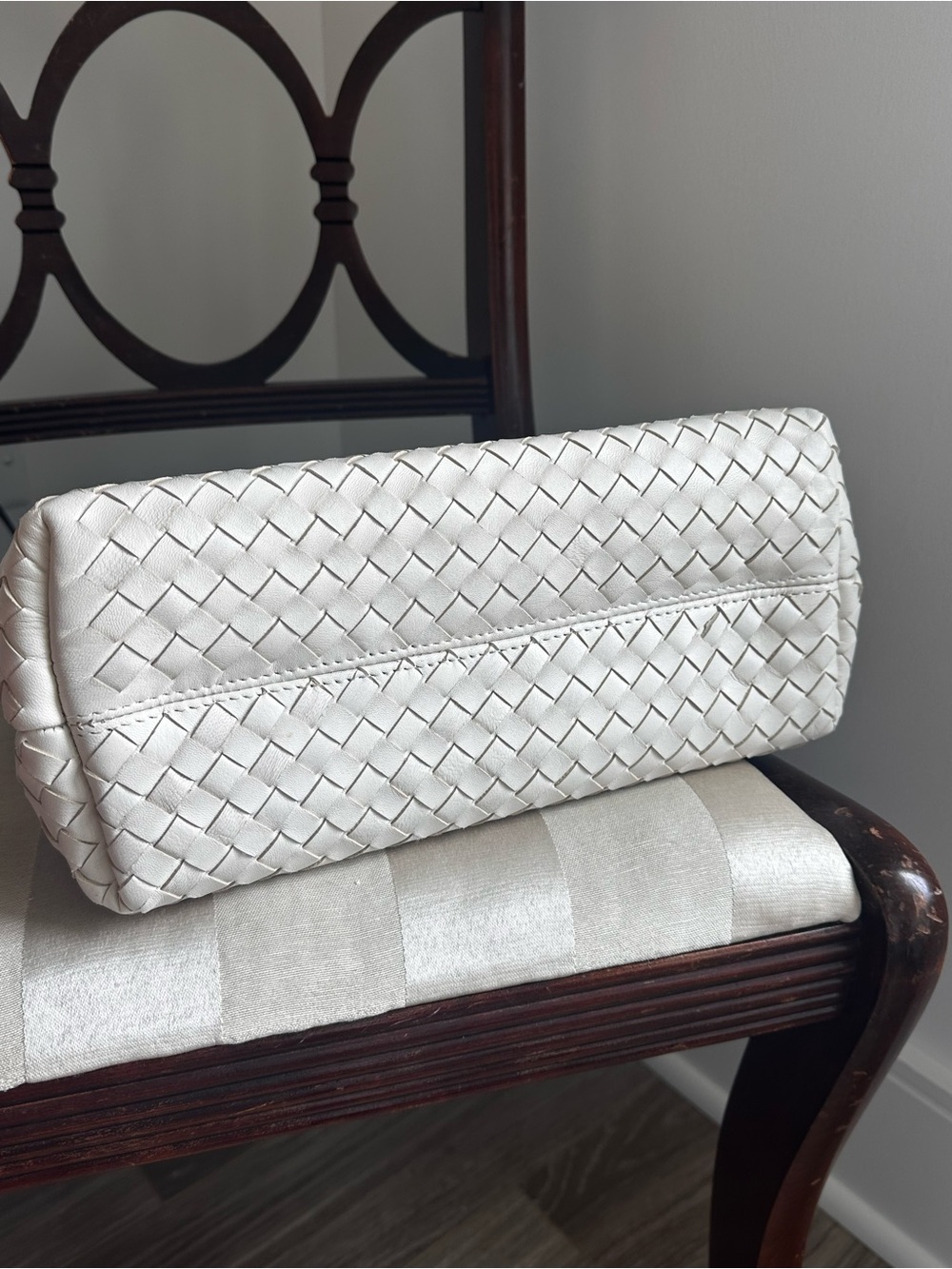 Quince Romy Bag - Picture 13 of 15